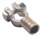 Battery Terminal Straight Crimp PK5