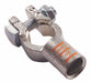 Battery Terminal Straight Crimp