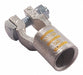 Battery Terminal Straight Crimp