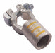 Battery Terminal Straight Crimp PK5