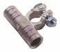 Battery Terminal Flag Crimp PK5