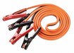 Booster Cable Heavy Duty 16 ft Cable