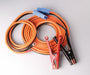 Booster Cable Heavy Duty 350 Max Amps