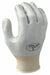 Coated Gloves Nylon S PR