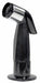 Basic Side Spray Plastic 1/2 