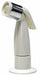 Basic Side Spray Plastic 1/2 