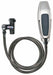 Handheld Bidet Universal Fit