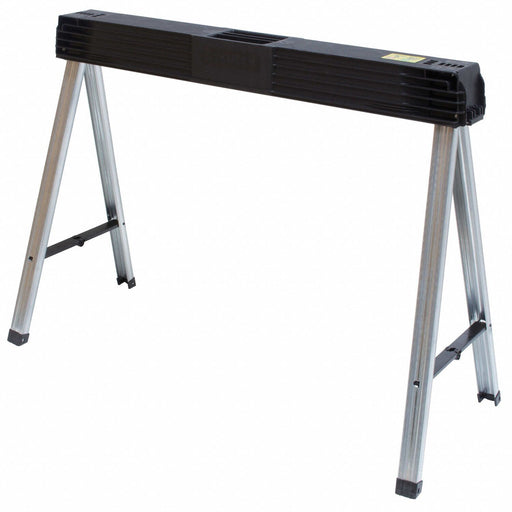 Sawhorse 40 L x 30 H Cap 750 lb.