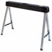 Sawhorse 40 L x 30 H Cap 750 lb.