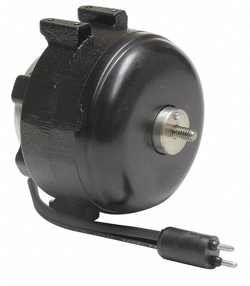 Unt Brng Mtr 1/84HP 1350 to 1750rpm 115V