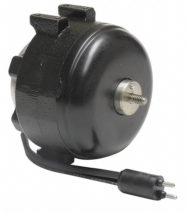 Unt Brng Mtr 1/84HP 1350 to 1750rpm 115V