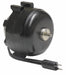 Unt Brng Mtr 1/84HP 1350 to 1750rpm 115V
