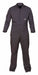 H5436 Flame-Resistant Coverall Navy Blue 5XL