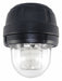 Warning Light Clear Strobe Tube 24VDC