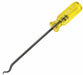 Hook Hook Steel 10 3/8 L