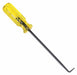 Pick 90 Deg Angle Steel 10 3/4 L