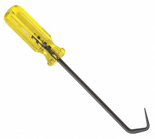 Hook Hook Steel 10 L