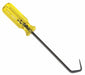 Hook Hook Steel 10 L
