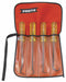 HookPickSet Steel Ergonomic 10 -10 7/8 L