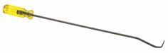 Pick 90 Deg Angle Steel 21 L