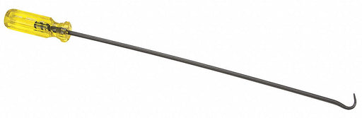 Hook Hook Steel 20 7/8 L