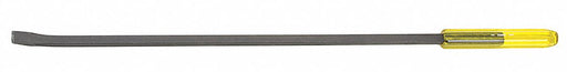 Pry Bars Screwdriver Handle Pry Bar