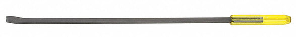 Pry Bars Screwdriver Handle Pry Bar