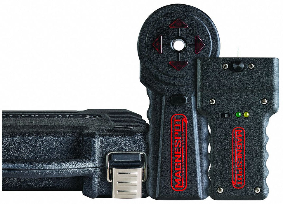 Reference Point Locator Kit