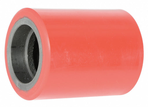 Load Roller