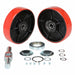 Steering Wheel Kit