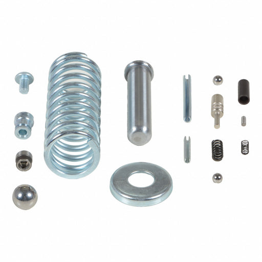 Pump Mechanical Kit