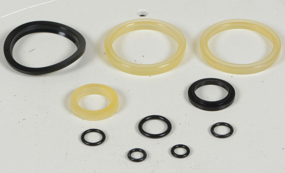 Pump Seal Kit