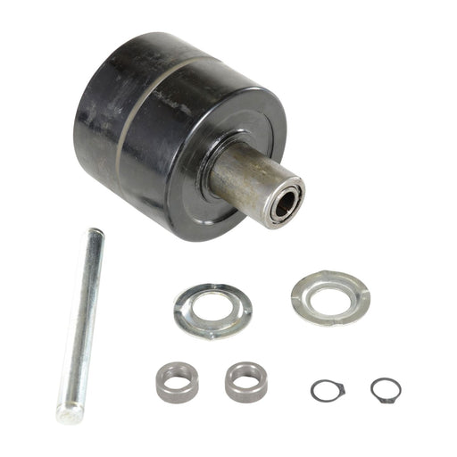 Kit Roller