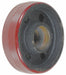 Caster Rigid
