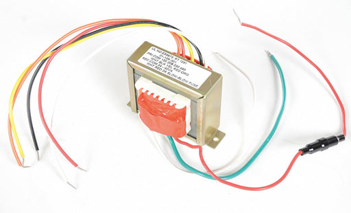 Transformer Control