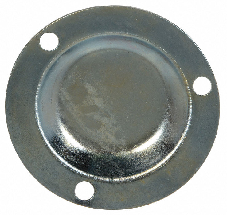 Hub Cap