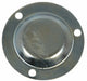 Hub Cap