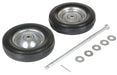 Wheel Kit 8 In.