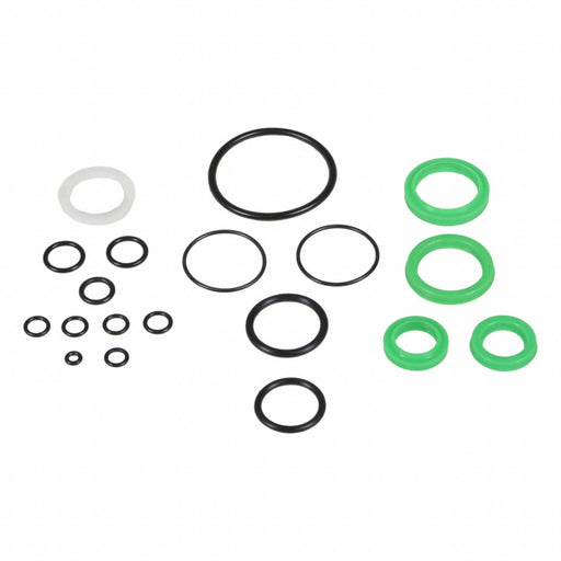 Foot Pump Seal Kit