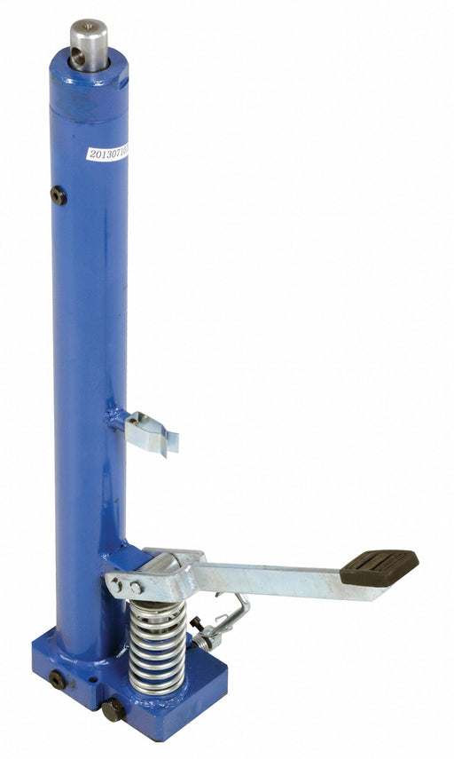 Foot Pump
