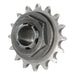 Torque Limiter