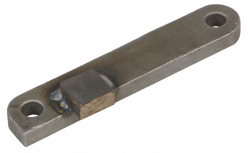 Arm Link Weldment
