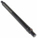 Cylinder Hydraulic