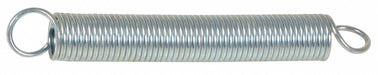 Spring Tension 6 1/2in