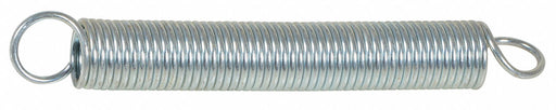 Spring Tension 6 1/2in