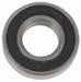 Ball Bearing