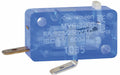 Limit Switch