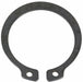 Snap Ring