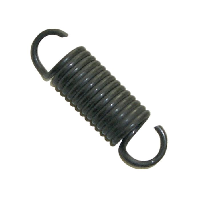Extension Spring