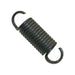 Extension Spring